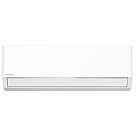 Điều hòa Panasonic Inverter 1 HP CU/CS-XU9BKH-8